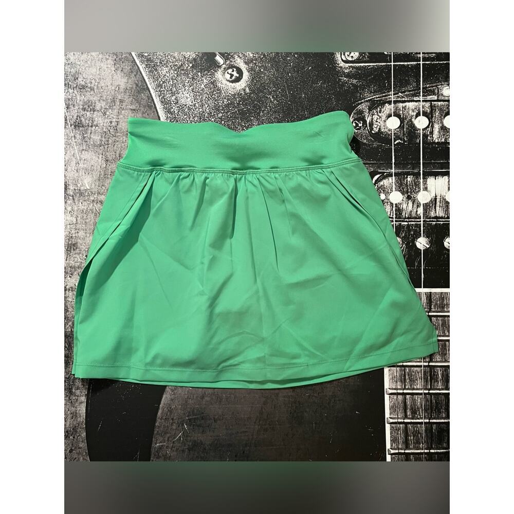 NWT Reebok Skort - Picture 2 of 9